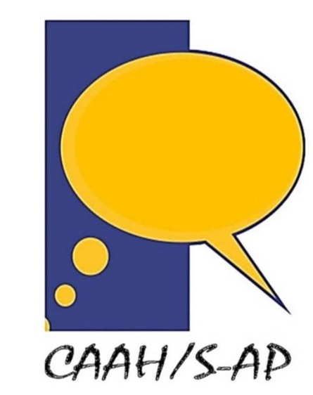 CAAHS