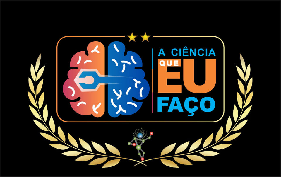 ALFABETIZAÇÃO CIENTÍFICA NA EDUCAÇÃO BÁSICA